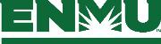 Eastern New Mexico University Logo